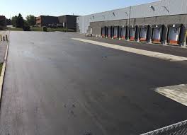 Trusted Ridgway, PA Driveway Paving Experts